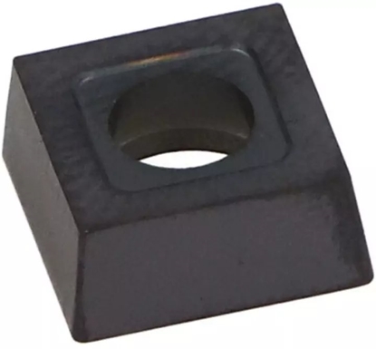 Attēls no Pafana PLYTKA SCMT 09T304 SSP BP30SP2
