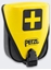 Picture of Plum Apteczka Petzl Firstaid YELLOWBLACK
