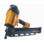 Изображение Pneimatiskā celtniecības naglu pistole Bostitch F28WW-E