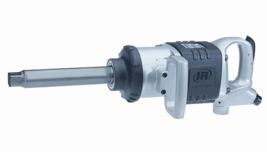 Изображение Pneimatiskā triecienatslēga Ingersoll-Rand 631L