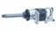 Изображение Pneimatiskā triecienatslēga Ingersoll-Rand 631L