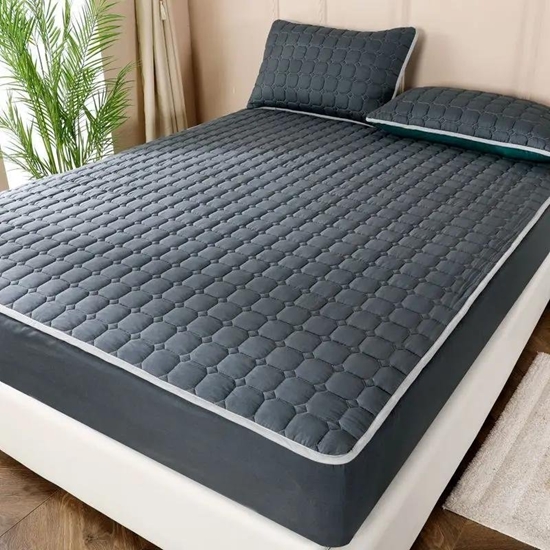 Изображение Podkad higien Przec Nieprze BAMBOO 180x200x20