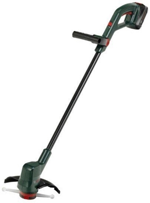 Изображение Podkaszarka Bosch Easy cut 