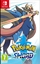 Изображение Pokemon Sword Nintendo Switch