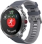 Picture of Polar GRIT X2 PRO SLR/GRY S-L