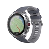Picture of Polar GRIT X2 PRO SLR/GRY S-L