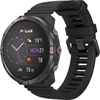 Picture of Polar GRITX2 BLK S-L