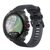 Picture of Polar GRITX2 BLK S-L