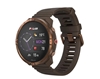 Picture of Polar GRITX2 BRN S-L