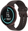 Изображение Polar Ignite 3 S-L Brown Copper