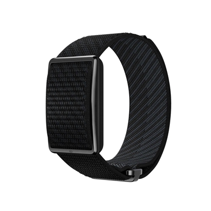 Picture of Polar LOOP GEN2 BLK/BLK S-L