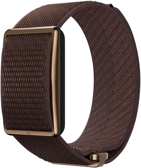 Picture of Polar LOOP GEN2 COP/BRN S-L