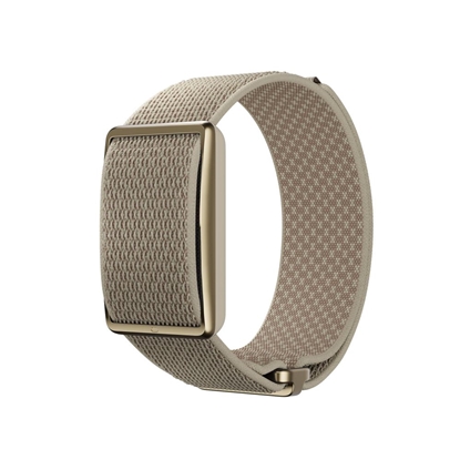 Picture of Polar LOOP GEN2 GLD/SAND S-L