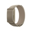 Изображение Polar LOOP GEN2 GLD/SAND S-L
