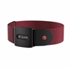 Picture of Polar Polar VERITY SENSE OHR Dark Red M-XXL