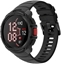Picture of Polar Street X S-L Smartwatch Night black