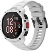 Picture of Polar Street X S-L Smartwatch Snow white