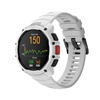 Picture of Polar Street X S-L Smartwatch Snow white