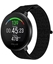 Attēls no Polar UNITE BLK M-L HOOK&LOOP