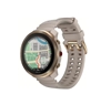 Picture of Polar VANTAGE M3 GRY/GOLD