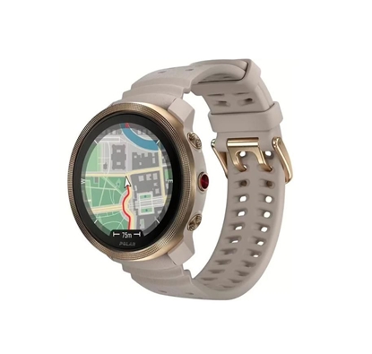 Picture of Polar VANTAGE M3 GRY/GOLD