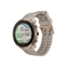 Изображение Polar VANTAGE M3 GRY/GOLD