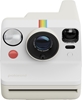 Изображение Polaroid Now Gen 3 Instant camera white