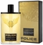 Picture of Police Amber Gold EDT 100ml