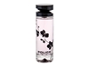 Изображение Police Dark Women EDT 100ml