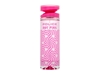 Picture of Police Hot Pink EDT 100ml
