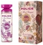 Picture of Police Miss Bouquet EDT 100ml