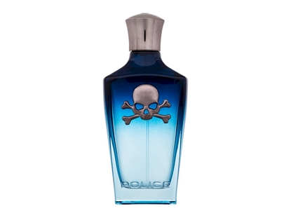Изображение Police Potion EDP 100ml