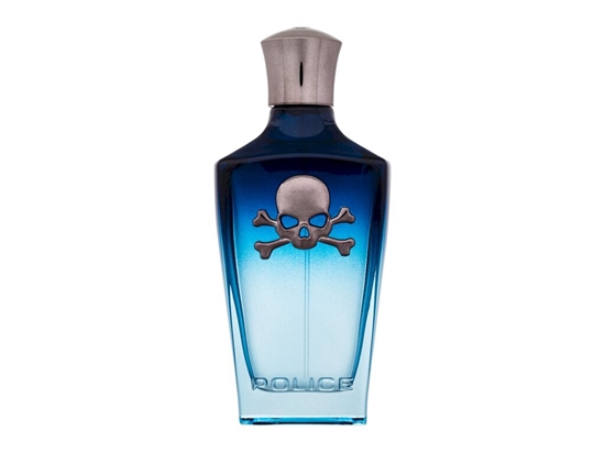 Изображение Police Potion EDP 100ml