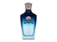 Attēls no Police Potion EDP 100ml
