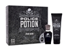 Изображение Police Potion EDP 30ml