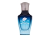 Picture of Police Potion EDP 30ml