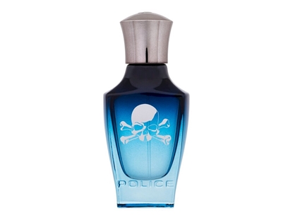 Picture of Police Potion EDP 30ml