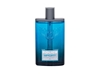 Picture of Police Sport EDT 100ml