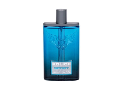 Picture of Police Sport EDT 100ml