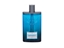 Изображение Police Sport EDT 100ml