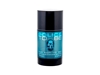 Изображение Police To Be Deodorant 75ml