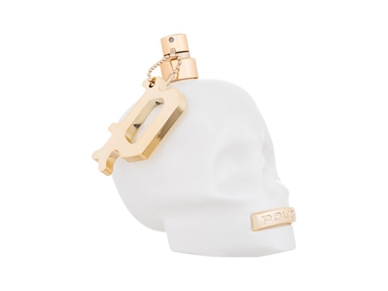 Изображение Police To Be EDP 125ml