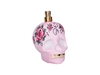 Изображение Police To Be EDP 125ml