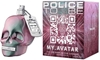 Изображение Police To Be EDP 125ml