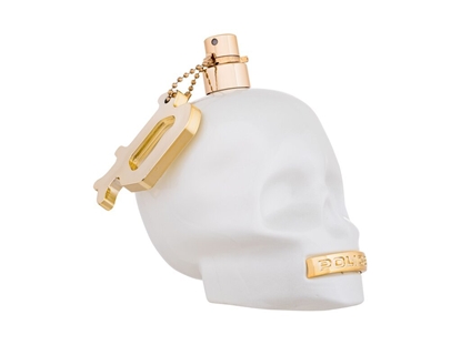 Picture of Police To Be EDP 125ml (TESTER)