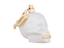 Picture of Police To Be EDP 125ml (TESTER)