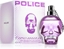 Attēls no Police To Be EDP 40ml