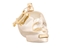 Attēls no Police To Be EDT 125ml