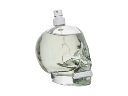 Picture of Police To Be EDT 125ml