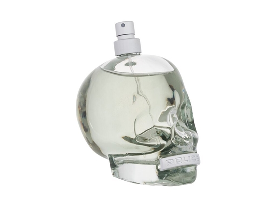 Picture of Police To Be EDT 125ml